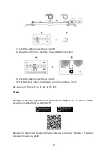 Preview for 9 page of ZEAPON AA-E1 User Manual