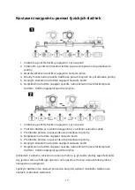 Preview for 17 page of ZEAPON AA-E1 User Manual