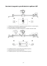 Preview for 18 page of ZEAPON AA-E1 User Manual