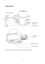 Preview for 24 page of ZEAPON AA-E1 User Manual