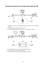 Preview for 28 page of ZEAPON AA-E1 User Manual