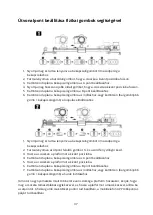 Preview for 37 page of ZEAPON AA-E1 User Manual