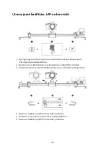 Preview for 38 page of ZEAPON AA-E1 User Manual