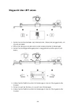 Preview for 48 page of ZEAPON AA-E1 User Manual