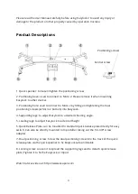 Preview for 3 page of ZEAPON EASY LOCK2 User Manual