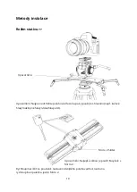 Предварительный просмотр 10 страницы ZEAPON EASY LOCK2 User Manual