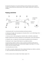 Предварительный просмотр 15 страницы ZEAPON EASY LOCK2 User Manual