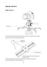 Предварительный просмотр 16 страницы ZEAPON EASY LOCK2 User Manual