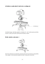 Preview for 18 page of ZEAPON EASY LOCK2 User Manual