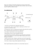 Preview for 21 page of ZEAPON EASY LOCK2 User Manual