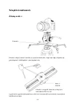 Preview for 22 page of ZEAPON EASY LOCK2 User Manual