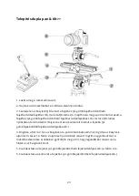 Preview for 23 page of ZEAPON EASY LOCK2 User Manual