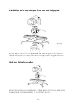 Preview for 30 page of ZEAPON EASY LOCK2 User Manual