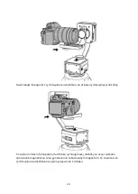 Preview for 24 page of ZEAPON PD-E1 User Manual