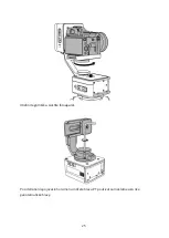 Preview for 25 page of ZEAPON PD-E1 User Manual