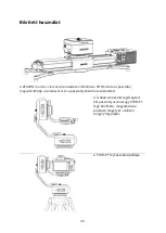 Предварительный просмотр 30 страницы ZEAPON PS-E1 User Manual