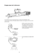 Предварительный просмотр 46 страницы ZEAPON PS-E1 User Manual