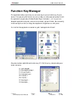 Preview for 48 page of Zebex Z-2065 series User Manual