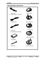 Preview for 11 page of Zebex Z-2070 series User Manual