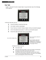 Preview for 16 page of Zebex Z-2130 User Manual