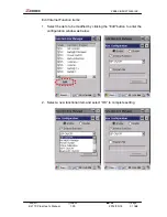 Preview for 31 page of Zebex Z-217X Plus User Manual