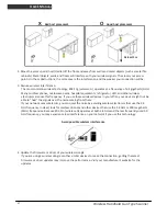 Preview for 7 page of Zebex Z-3191BT User Manual