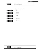 Preview for 54 page of Zebex Z-3191BT User Manual