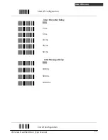 Preview for 56 page of Zebex Z-3191BT User Manual