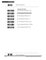 Preview for 59 page of Zebex Z-3191BT User Manual