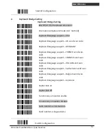 Preview for 60 page of Zebex Z-3191BT User Manual