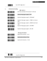 Preview for 62 page of Zebex Z-3191BT User Manual