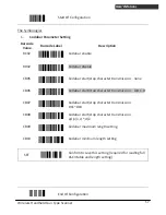 Preview for 66 page of Zebex Z-3191BT User Manual