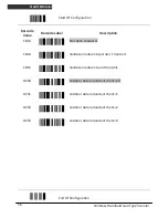 Preview for 67 page of Zebex Z-3191BT User Manual