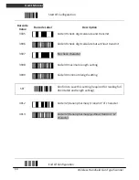 Preview for 69 page of Zebex Z-3191BT User Manual