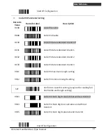 Preview for 70 page of Zebex Z-3191BT User Manual