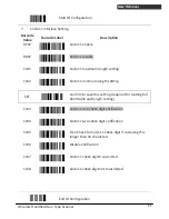 Preview for 74 page of Zebex Z-3191BT User Manual