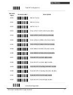 Preview for 80 page of Zebex Z-3191BT User Manual