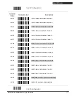 Preview for 82 page of Zebex Z-3191BT User Manual