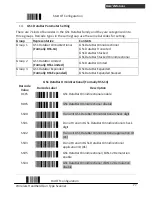 Preview for 86 page of Zebex Z-3191BT User Manual