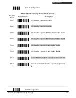 Preview for 88 page of Zebex Z-3191BT User Manual