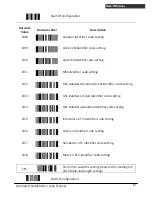 Preview for 90 page of Zebex Z-3191BT User Manual