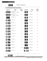 Preview for 93 page of Zebex Z-3191BT User Manual