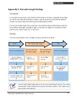 Preview for 98 page of Zebex Z-3191BT User Manual