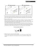 Preview for 6 page of Zebex Z-3192BT User Manual