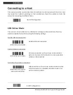 Preview for 31 page of Zebex Z-3192BT User Manual