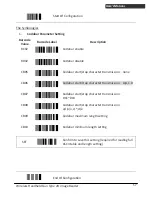 Preview for 64 page of Zebex Z-3192BT User Manual