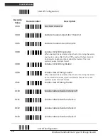 Preview for 65 page of Zebex Z-3192BT User Manual