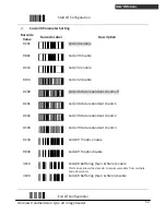 Preview for 66 page of Zebex Z-3192BT User Manual