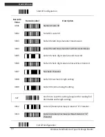 Preview for 67 page of Zebex Z-3192BT User Manual