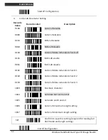 Preview for 69 page of Zebex Z-3192BT User Manual